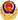 公安互聯(lián)網(wǎng)備案圖標(biāo)
