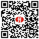 瑞達豐亞克力鏡片微信聯(lián)系方式